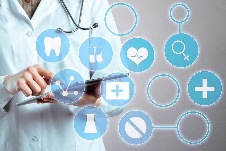 Local SEO for Dentists: How to Attract More Patients Online local seo for dentists