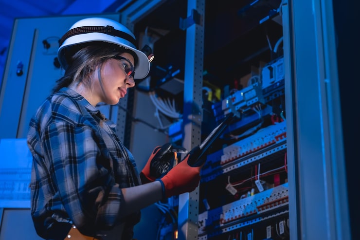 Types of Broadband Internet Explained FTTP FTTC