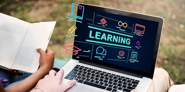 Easiest Software Language to Learn for Building Real Applications easiest software language to learn