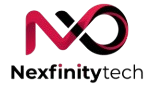 Nexfinity Tech