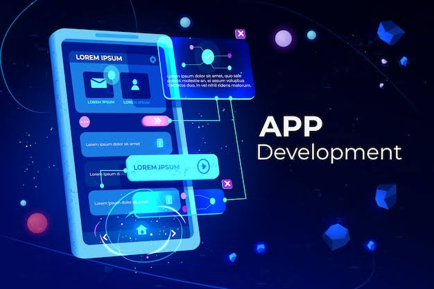 Mobile App Development: How to Build an App That People Actually Use mobile app development
