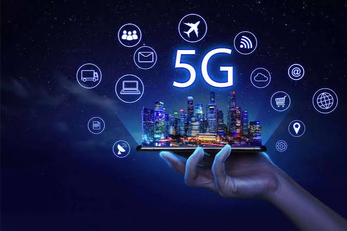 5G Technology: What It Actually Delivers and What the Hype Has Gotten Wrong 5G technology